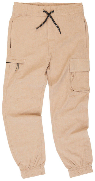 Thumbnail 1: KHAKI