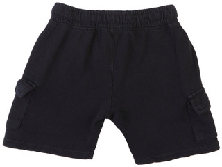 Thumbnail 2: BLACK