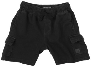 Thumbnail 1: BLACK