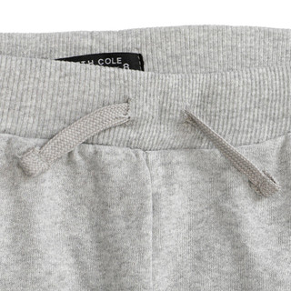 Thumbnail 3: BLACK/ GREY