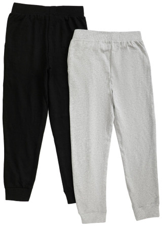 Thumbnail 2: BLACK/ GREY