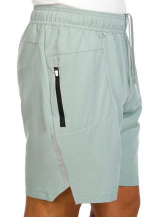 Thumbnail 3: SAGE GREEN