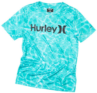 Thumbnail 1: HYPER JADE