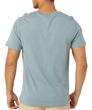 Thumbnail 2: SLATE GREY