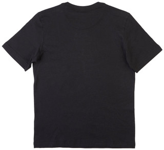 Thumbnail 2: BLACK
