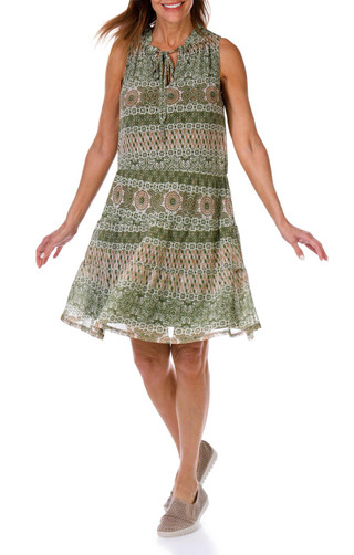 Thumbnail 1: OLIVE