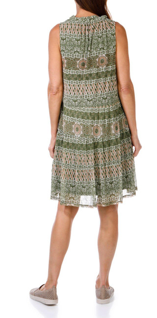 Thumbnail 3: OLIVE