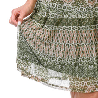 Thumbnail 2: OLIVE