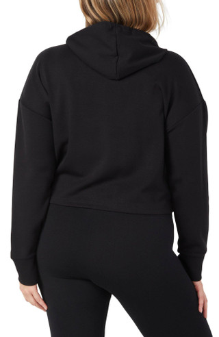 Thumbnail 2: BLACK