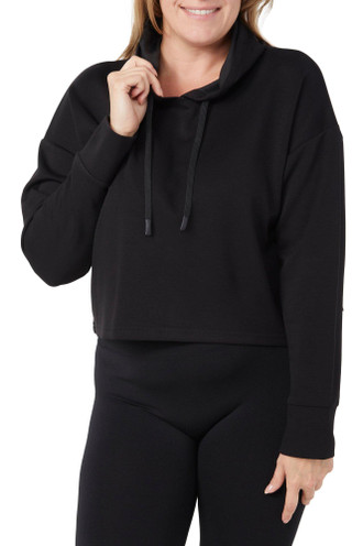 Thumbnail 1: BLACK
