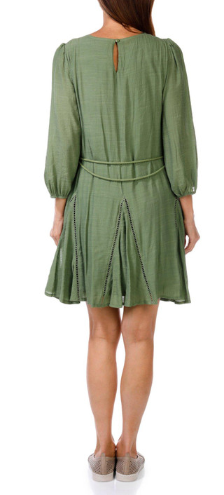 Thumbnail 3: OLIVE