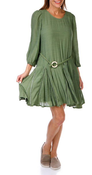 Thumbnail 1: OLIVE