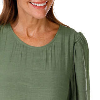 Thumbnail 5: OLIVE