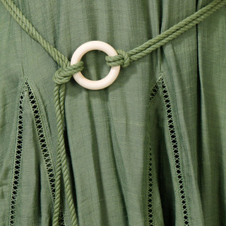 Thumbnail 6: OLIVE