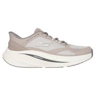 Thumbnail 5: Beige