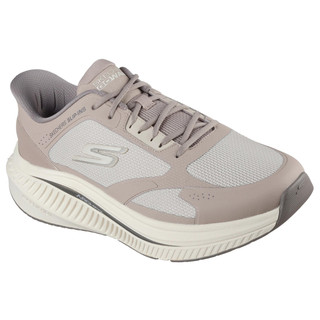 Thumbnail 1: Beige