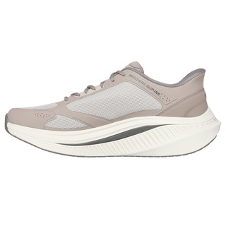Thumbnail 4: Beige