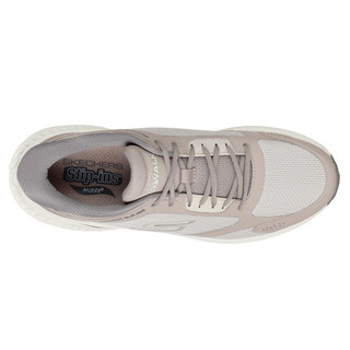 Thumbnail 2: Beige