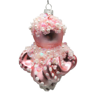 Thumbnail 2: PINK
