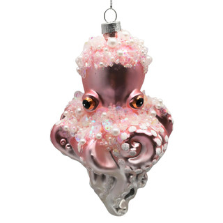 Thumbnail 1: PINK