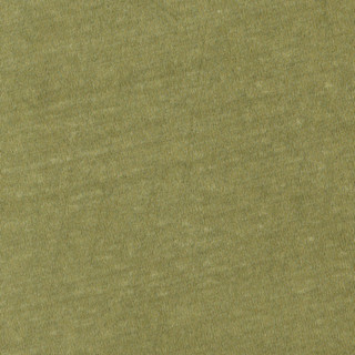 Thumbnail 2: GREEN