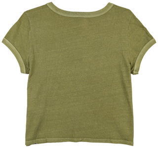 Thumbnail 3: GREEN