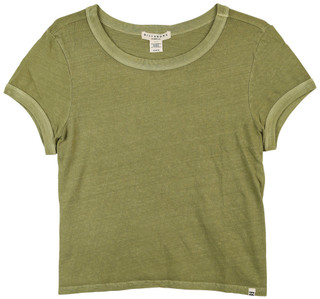 Thumbnail 1: GREEN