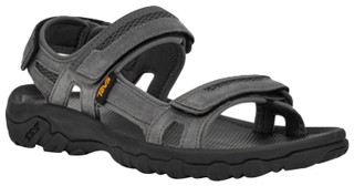 Thumbnail 1: Gull Gray