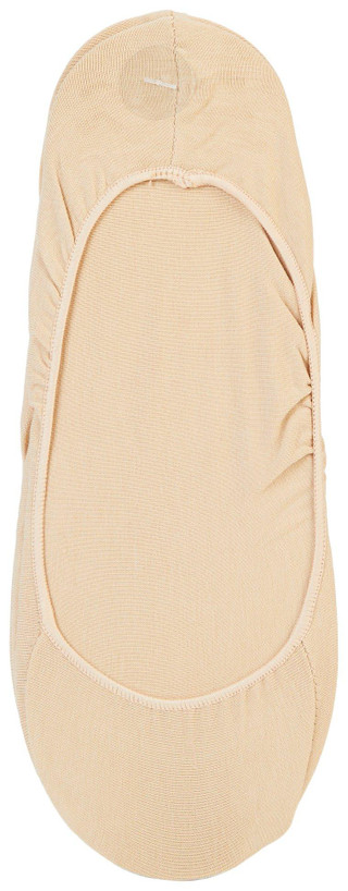 Thumbnail 2: BEIGE