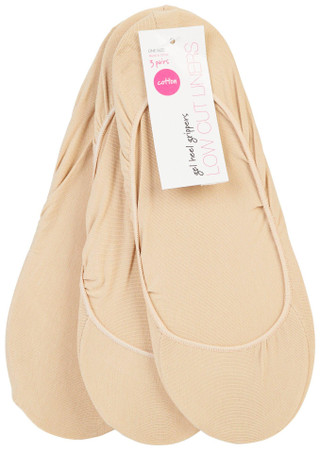Thumbnail 3: BEIGE