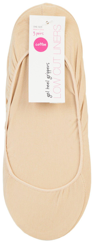 Thumbnail 1: BEIGE