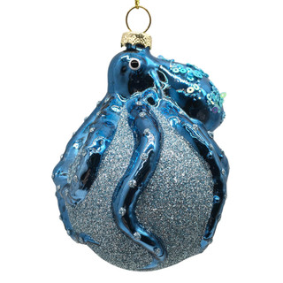 Thumbnail 2: BLUE