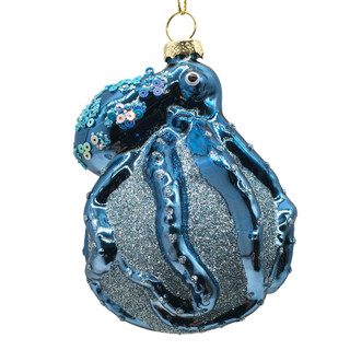 Thumbnail 1: BLUE