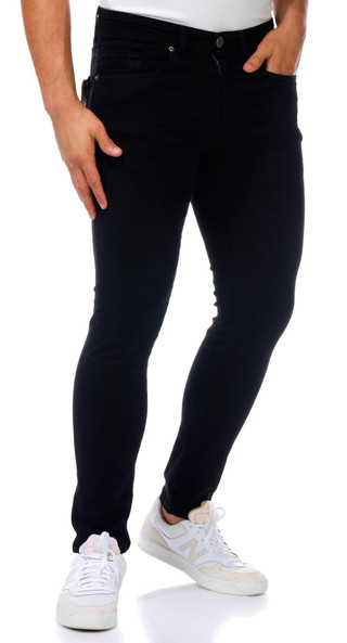 Thumbnail 1: Black