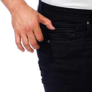 Thumbnail 2: Black