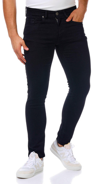 Thumbnail 4: Black