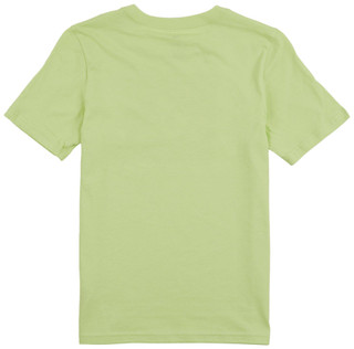 Thumbnail 2: GREEN