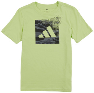 Thumbnail 1: GREEN