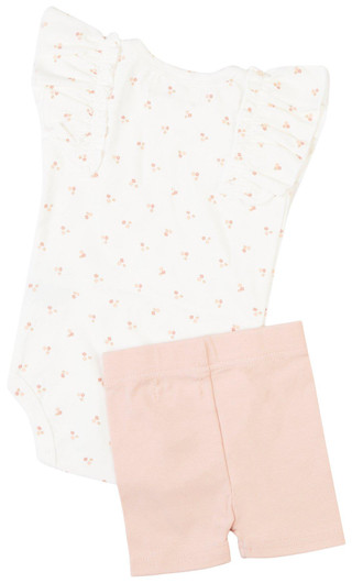 Thumbnail 2: PINK
