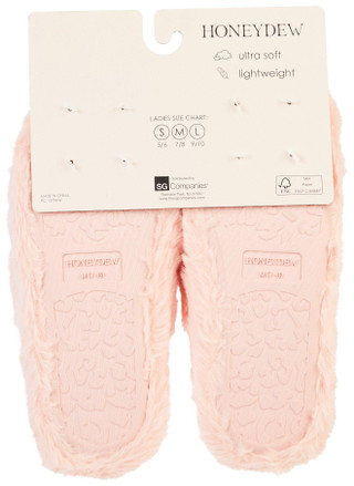 Thumbnail 2: PINK