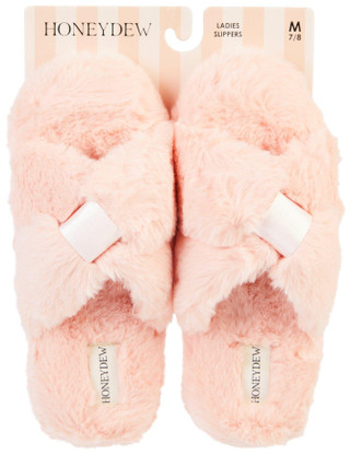 Thumbnail 1: PINK