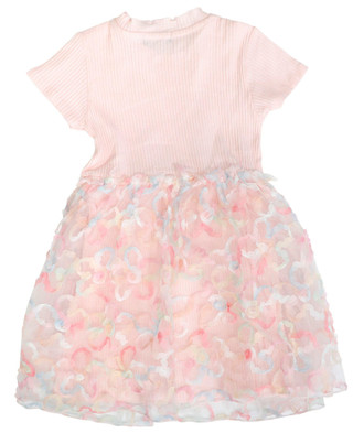 Thumbnail 2: LIGHT PINK