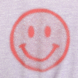 Thumbnail 3: PURPLE