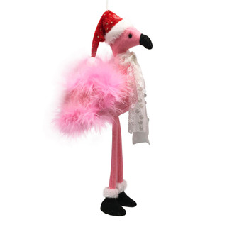 Thumbnail 1: Pink