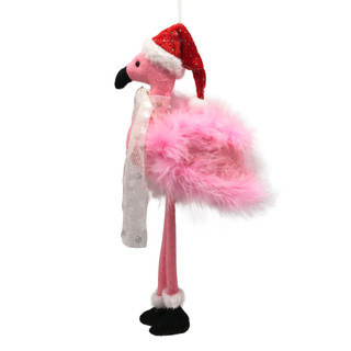 Thumbnail 2: Pink