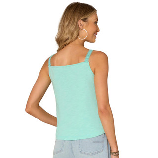 Thumbnail 2: Blue