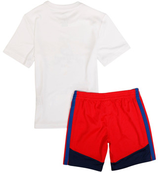 Thumbnail 2: WHITE