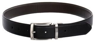 Thumbnail 2: BLACK/ BROWN