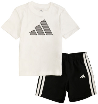 Thumbnail 1: WHITE MULTI