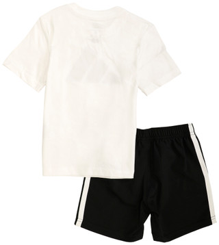 Thumbnail 2: WHITE MULTI